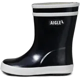 Aigle Irrise 2 Gummistiefel Cosmos 21