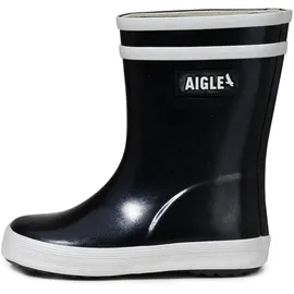 Aigle Irrise 2 Gummistiefel Cosmos 21