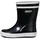 Aigle Irrise 2 Gummistiefel Cosmos 21
