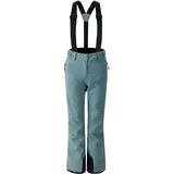 Dare 2b Dare2b Diminish (36), Grau
