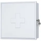 SIEPER Medibox weiß (212431000-0110)