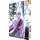 pegasus manga Magi – The Labyrinth of Magic – Band 24