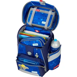 Step By Step Space Playmobil 5-tlg. novelmore arwynn 213223