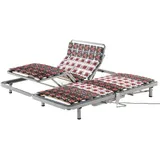 Beliani Lattenrost STAR