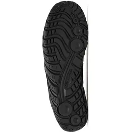 Merrell Maipo 3 Aerosport Wanderschuhe - Black - EU 43