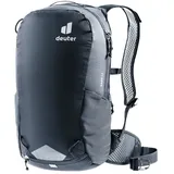 Deuter Race 12 schwarz