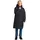 COAT W RDS Damen Mantel-Dunkel-Blau-S