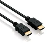 PureLink X-HC000 HDMI-Kabel Stecker / Stecker 15m