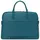 Roncato Woman Biz Aktentasche 42 cm Laptopfach petrol