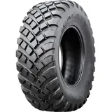 Galaxy Sommerreifen Galaxy 360/70 R24 Garden Pro