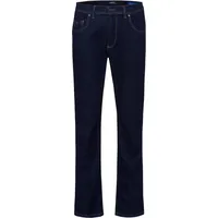 Pioneer Authentic Jeans Regular Fit, für Herren