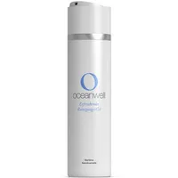 Oceanwell Erfrischendes Reinigungsgel 200 ml