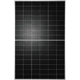 tw solar TWMNH-48HD 445W'(0% MwSt §12 III UstG)