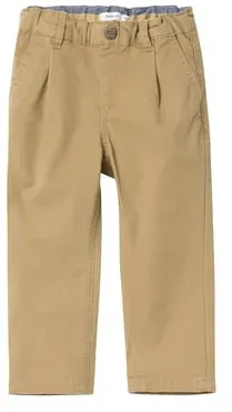 name it Chinohose Nmmryan Kelp, 110