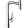 Hansgrohe Talis Select M51 300 2jet sBox chrom 73867000