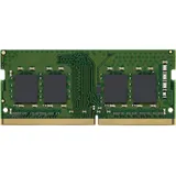 Kingston SO-DIMM 16GB, DDR4-2666, CL19-19-19 (KCP426SS8/16)