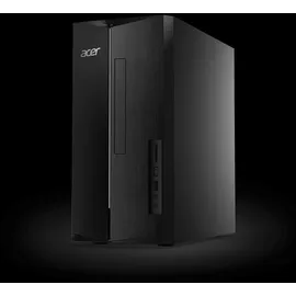 Acer Aspire TC-1785 Intel Core i5 14400F 2,5 GHz 16 GB RAM 1 TB SSD Intel Arc A380 Win 11 Home