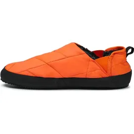 Berghaus Bothy 2.0 Kupferbuche 47