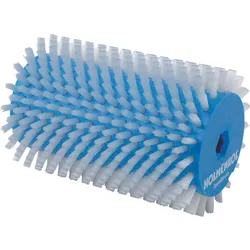 Holmenkol Speed Brush nylon neutral