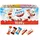 Ferrero Happy Moments Mini Mix Mischung 1 x 1039 g