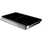 Ardes AR1F602
