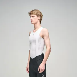 Maap Team Mesh Base Layer - S