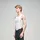 Maap Team Mesh Base Layer - S