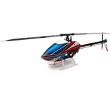 Blade Fusion 360 3S BNF Basic RC Hubschrauber BNF 360er