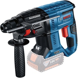 Bosch GBH 18V-21 Professional ohne Akku 0611911100