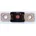 Hochlast-Sicherung 200A