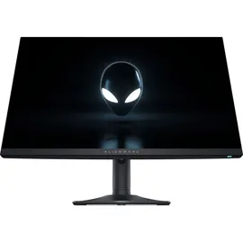 Dell Alienware AW2724DM 27'' QHD