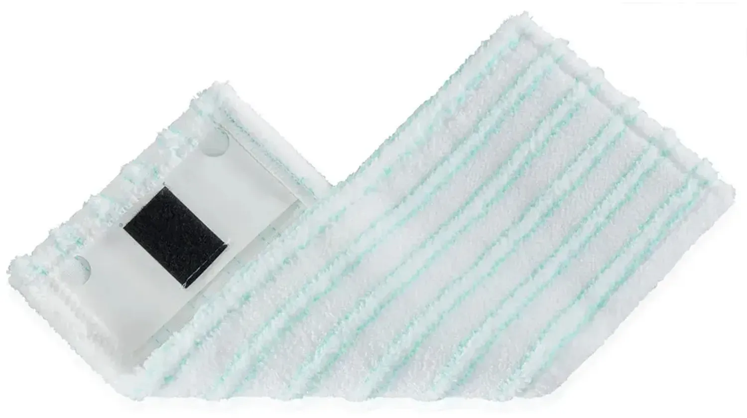 leifheit clean twist m ergo system