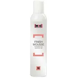 Comair M:C Finish Mousse normaler Halt 300 ml