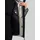 khujo Winterjacke DEVINA2 SHINY silber XS
