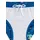 Sterntaler Badehose Weltraum | Gr.: 68