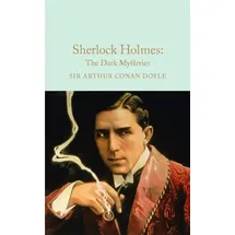 Crw Publishing Sherlock Holmes