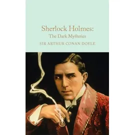 Crw Publishing Sherlock Holmes
