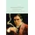 Crw Publishing Sherlock Holmes