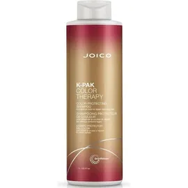 JOICO K-Pak Color Therapy 1000 ml