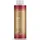 JOICO K-Pak Color Therapy 1000 ml