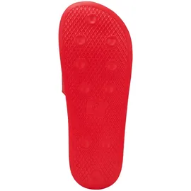 Jako Jakolette Badelatschen 726 fiery red 46