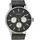 Oozoo Timepieces UOC10048 Leder 48 mm UOC10048