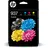 CMYK