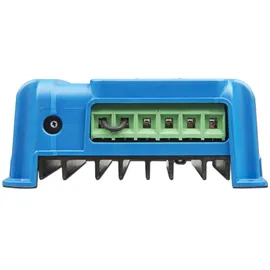 Victron Energy Orion-Tr 48/24-5A (120W) - isoliert