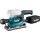 Makita DBO382Z ohne Akku
