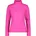 Sweatshirt Lila 34