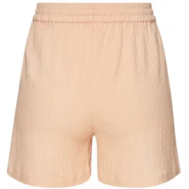 vivance by lascana Strandshorts Orange 34