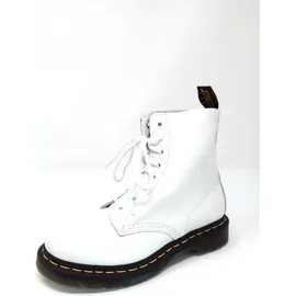 Dr. Martens 1460 Pascal Virginia weiß 40