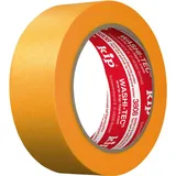 KIP Abdeckband WASHI-TEC Premium glatt 50 m x 36 mm