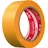 KIP Abdeckband WASHI-TEC Premium glatt 50 m x 36 mm